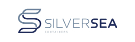silversea_logo_curvas_11