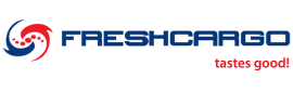freschcargo