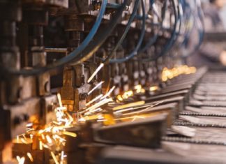 América Latina: Ventaja de tener una de las producciones de acero más eficientes y sustentables del mundo