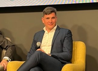 Alberto Blanco, de Loalco Green y el proceso de descarbonización