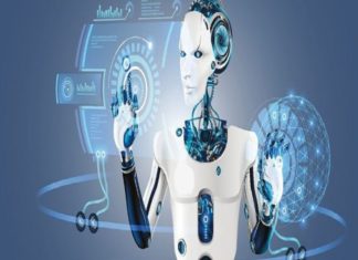 Rentabilidad logística se logra con digitalización y automatización