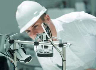 Madurez digital en cadena de suministro se logra de forma colaborativa