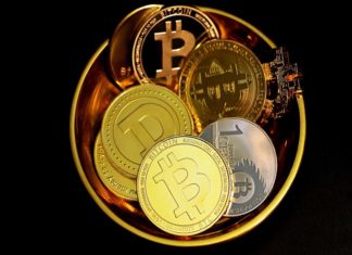 Panamá se abre al uso nacional y comercialización de criptomonedas