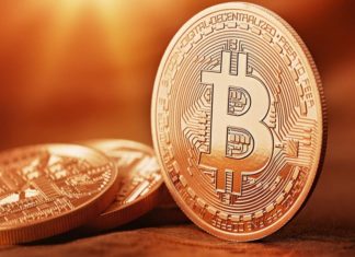 Brasil: Aprueban mercado de las criptomonedas