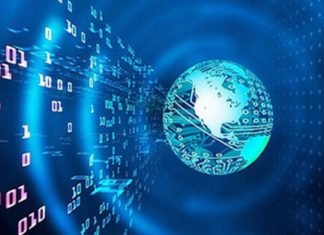 Rentabilidad empresarial en logística aumenta gracias a la digitalización