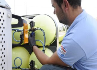 Dualización como opción intermedia para erradicar combustibles fósiles