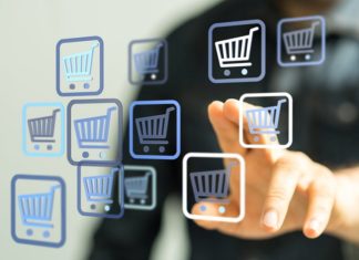 La logística es un aliado fundamental para el éxito de un negocio de E-Commerce