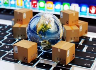 Ecuador: Desde 2020, el 53% de empresas desarrollaron plataformas de e-commerce