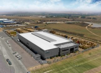 Expertos advierten que el E-Commerce necesita centros dentro de las ciudades