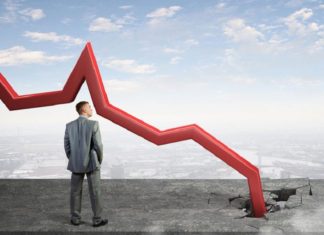 Perú: Inflación llega al punto más alto en 24 años