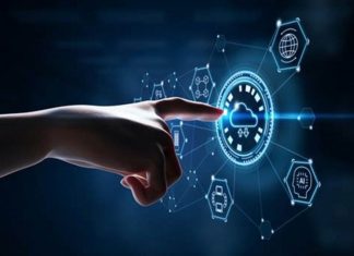 ¿Cómo afectó la pandemia al modelo Just in Time?