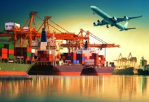 El desafío intermodal latinoamericano: conectar puertos, carreteras y ferrocarriles
