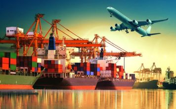 El desafío intermodal latinoamericano: conectar puertos, carreteras y ferrocarriles