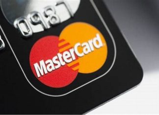 Mastercard se retira definitivamente de Rusia, pero crece en Latinoamérica