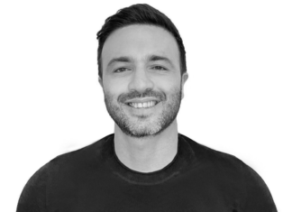 Profesionales de la logística internacional ante el creciente protagonismo tecnológico