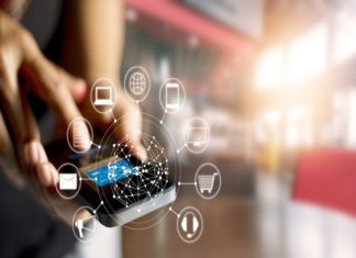 Retail y su modelo omnicanal físico y digital