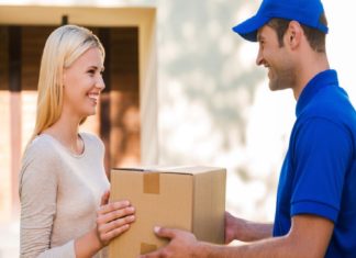 Importancia de medir las emisiones en la última milla