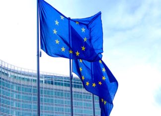 Transporte se beneficiaría con plan de contingencia de Comisión Europea