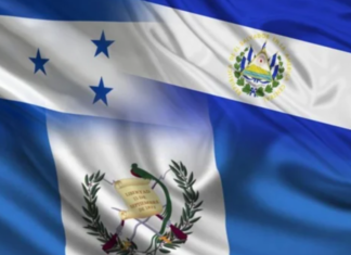 ¿En qué está el proceso de Unión Aduanera entre Guatemala, Honduras y El Salvador?