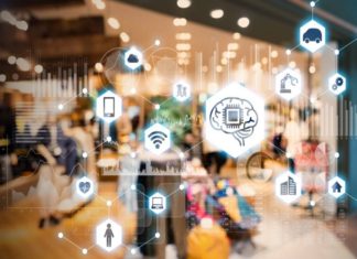 Desafíos de la digitalización y la omnicanalidad en el Retail