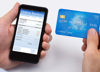 Se incrementa el porcentaje de personas con una cuenta bancaria activa