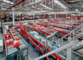 Cómo aumentar la productividad mediante automatización de procesos