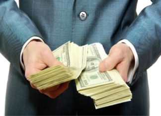 El capital de riesgo tiene su región de oportunidades en América Latina