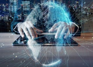 Defienden papel de conectividad y digitalización en el crecimiento económico