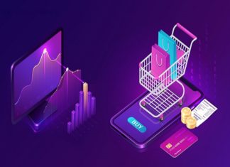 La logística del E-Commerce vive un año clave en rentabilidad