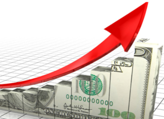 Preocupación en Ecuador ante el alza del dólar