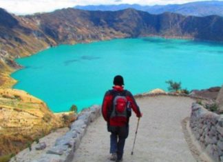 Vuelos, infraestructura y digitalización: los pilares del auge turístico latinoamericano