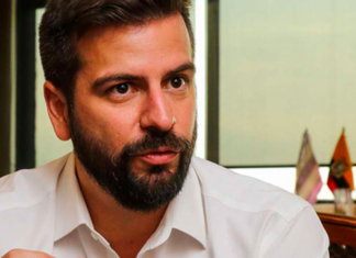 Ministro Pablo Arosemena: “La segunda mitad del año será para dinamizar la economía”