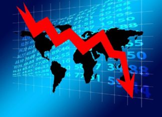 Banco Mundial asegura que no se evitará la recesión mundial