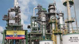 Sector petrolero perdió medio millón de dólares durante las manifestaciones