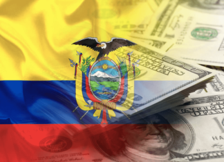 Reactivación económica es prioridad del frente productivo tras afectaciones sobre US$1.000 millones