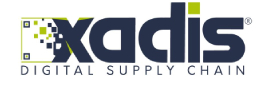xadis