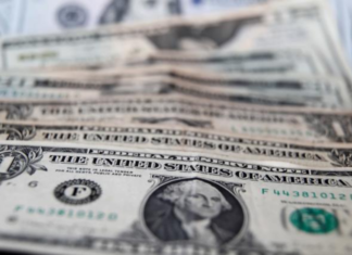 Banco de desarrollo aprobó crédito para obras regionales