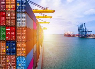 México logra nuevo récord en comercio exterior