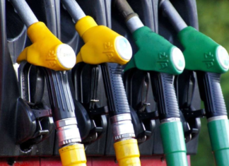 Ecuador iniciará la venta de gasolina Eco Plus 89