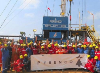 Ecuador pagará fallo a favor de Perenco
