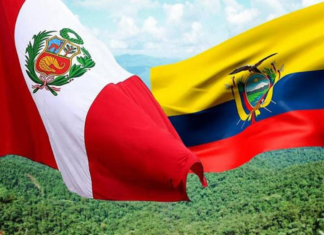 Crecen remesas de Perú a Ecuador