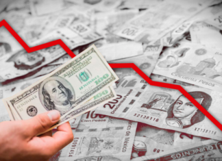 Ecuador sería un país de alto riesgo de inversión