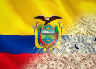 ¿En qué conviene invertir en Ecuador?