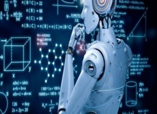 ¿Qué es la Hiperautomatización en la logística…?