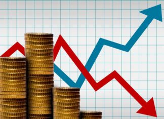 Inflación no da respiro a países latinoamericanos