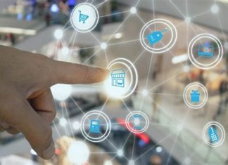 Las ventajas de tener disponible una plataforma omnicanal