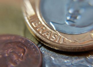 ¿Podría ser viable una moneda única para Latinoamérica?