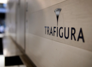 Ecuador no recibirá diésel ruso