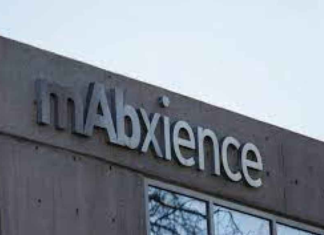 Fresenius Kabi compra acciones de mABbxience de Ecuador