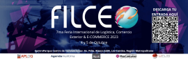 4 y 5 de Octubre (270 × 85 px) MASCONTAINER